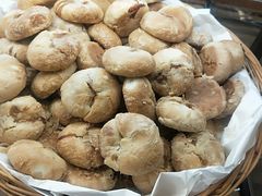 -九月生活(江汉店)