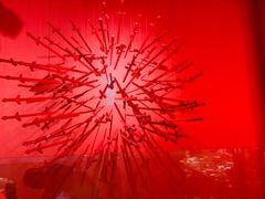 -烧蠔帮·生蚝海鲜牌档(观海店)