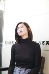 -Fr美发沙龙