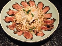 -無境·匠心日本料理(汉街店)