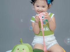-吉田美学化妆美甲摄影培训(宁波校区)