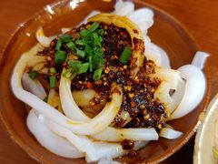 -罗妈砂锅(四川成都奎星楼店)