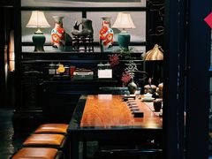 -31号公馆(黄兴广场白果园店)