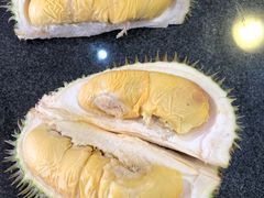 -SS2 榴梿鲜生