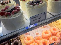 -苏览新中式糕点(丽发新城店)