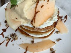 -农畉LONFOOD(福田星河COCOPark店)