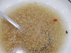 -撒拉人家.酸菜牦牛肉火锅