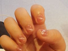 -海底捞火锅(龙湾万达广场店)