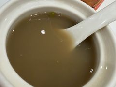 -妈妈家·本帮菜(总店)