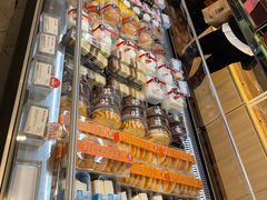 -85度C(南京珠江华海店)