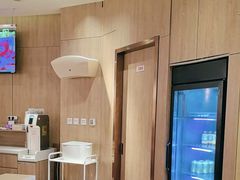 -西贝(科华王府井店)