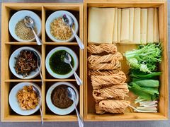 -有喜胶东小馆(太申祥和店)