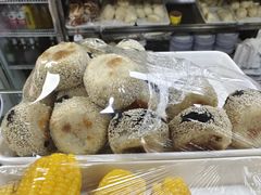 -隆福寺小吃店(东四店)