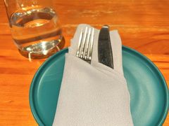 -Laures·月桂西班牙碳烤餐厅(十尚坊店)