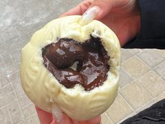 -中栗华栗子(鞍山道店)