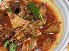 -眉州东坡(团结湖店)