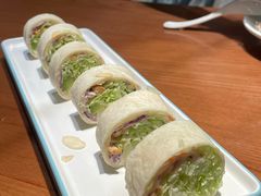 -金光鸽王·经典粤菜(环宇城店)