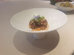 -冰火楼(梦泽园店)