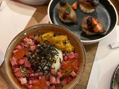 -现代居酒屋ATELIER IZAKAYA