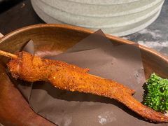 -牛New寿喜烧(新六百店)