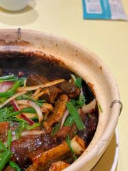 -惠食佳·宴会厅(滨江西路店)
