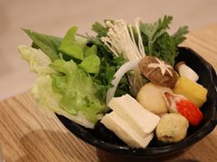 -伊豆野菜村(City店)