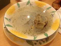 iphone_upload_pic-萨莉亚意式餐厅(星海广场店)
