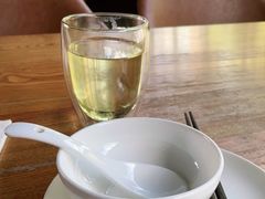 -古琢小馆·珠海味(南方软件园店)