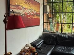 -陶野咖啡·面包披萨