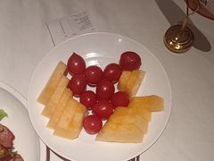 -大鸭梨烤鸭店(花园村店)