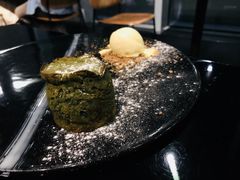 -Moka Bros 摩卡站(西单大悦城店)