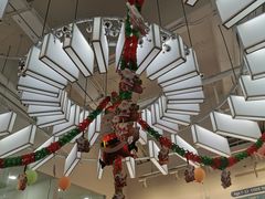 -斯坦星球AI编程·机器人科创·科学实验·信奥·思维·STEM·乐高·竞赛考级(长宁虹桥大融城荟聚中心)