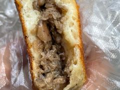 -毛氏汽水包(山海关路店)