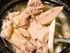 -兴隆槟榔园休闲农庄