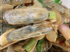 -明记海鲜大排档(巽寮湾店)