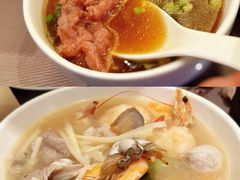 -手佳·水疗汇(杏林宁宝店)