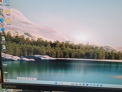 -自然之声助听器·呼吸机(和平店)