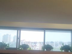 -金塔傣乡·云南民族特色菜·傣味手抓饭(金瓦路店)