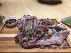 -7017浙菜•建德味(中财店)