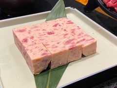 -珮姐老火锅(新街口店)