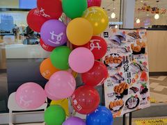-滨寿司(新街口中央商场店)