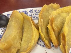 -清真马祥兴菜馆(云南北路店)