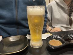 -和牛 烧肉寿喜烧涮锅 善(心斎橋店)