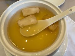 -虹御轩·传承江浙菜(虹桥店)