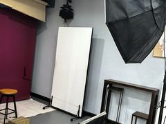 -企鹅照相馆(岗顶天娱店)