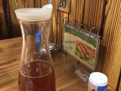 -草原塞蛮羊火锅城(港湾店)