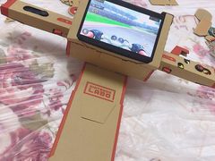 -上海南东电玩(上海置地广场周大福店)