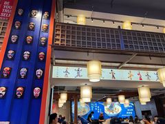 -八碗湘长沙市井菜(坡子街店)