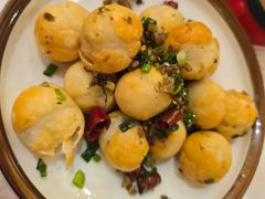 -兔香居·自贡盐帮江湖菜(黄村店)