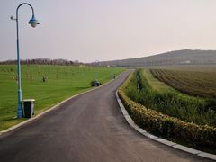-南京枫彩漫城